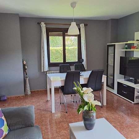 Meraki House 92B Arnuero Extérieur photo
