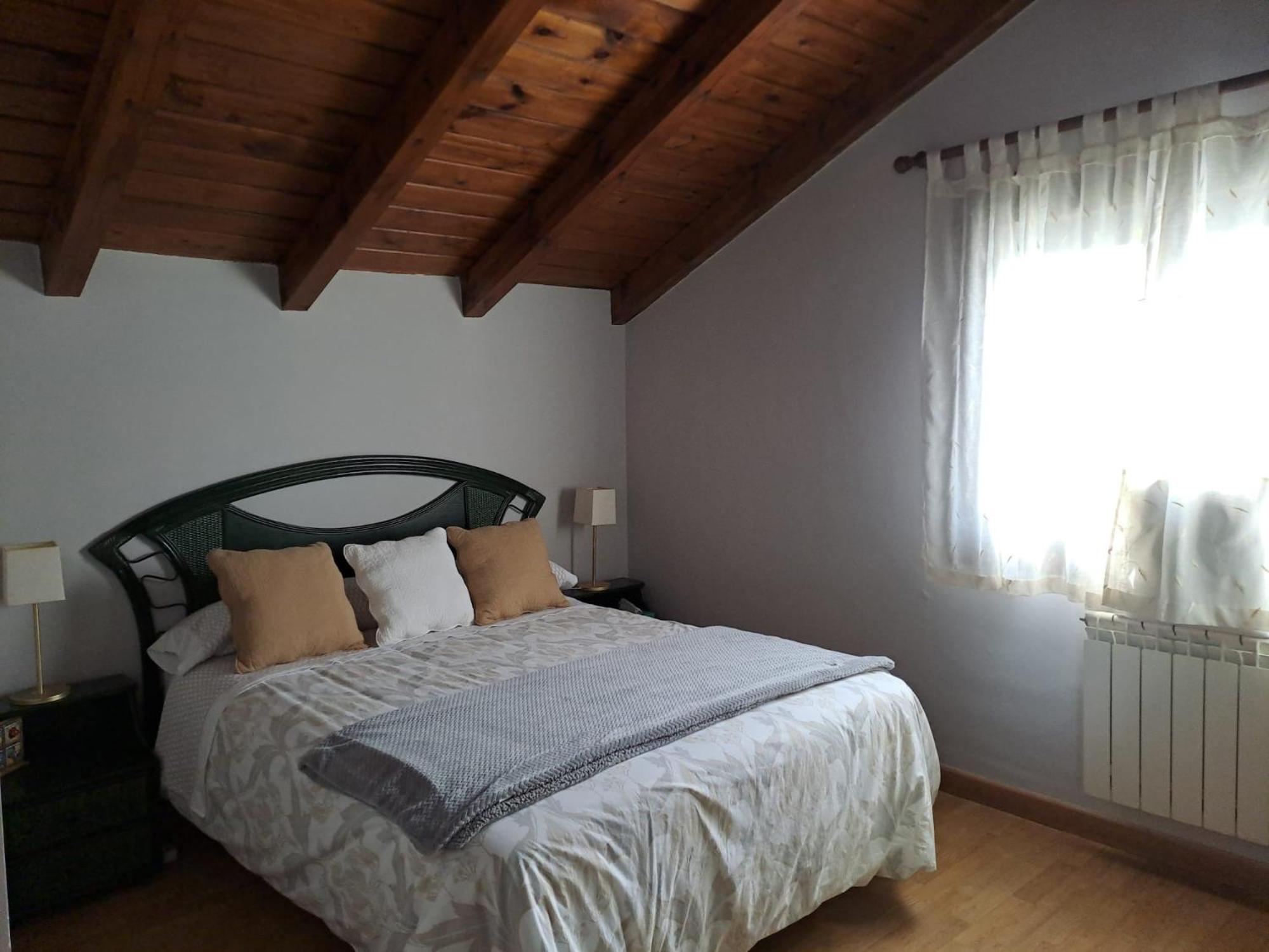 Meraki House 92B Arnuero Extérieur photo
