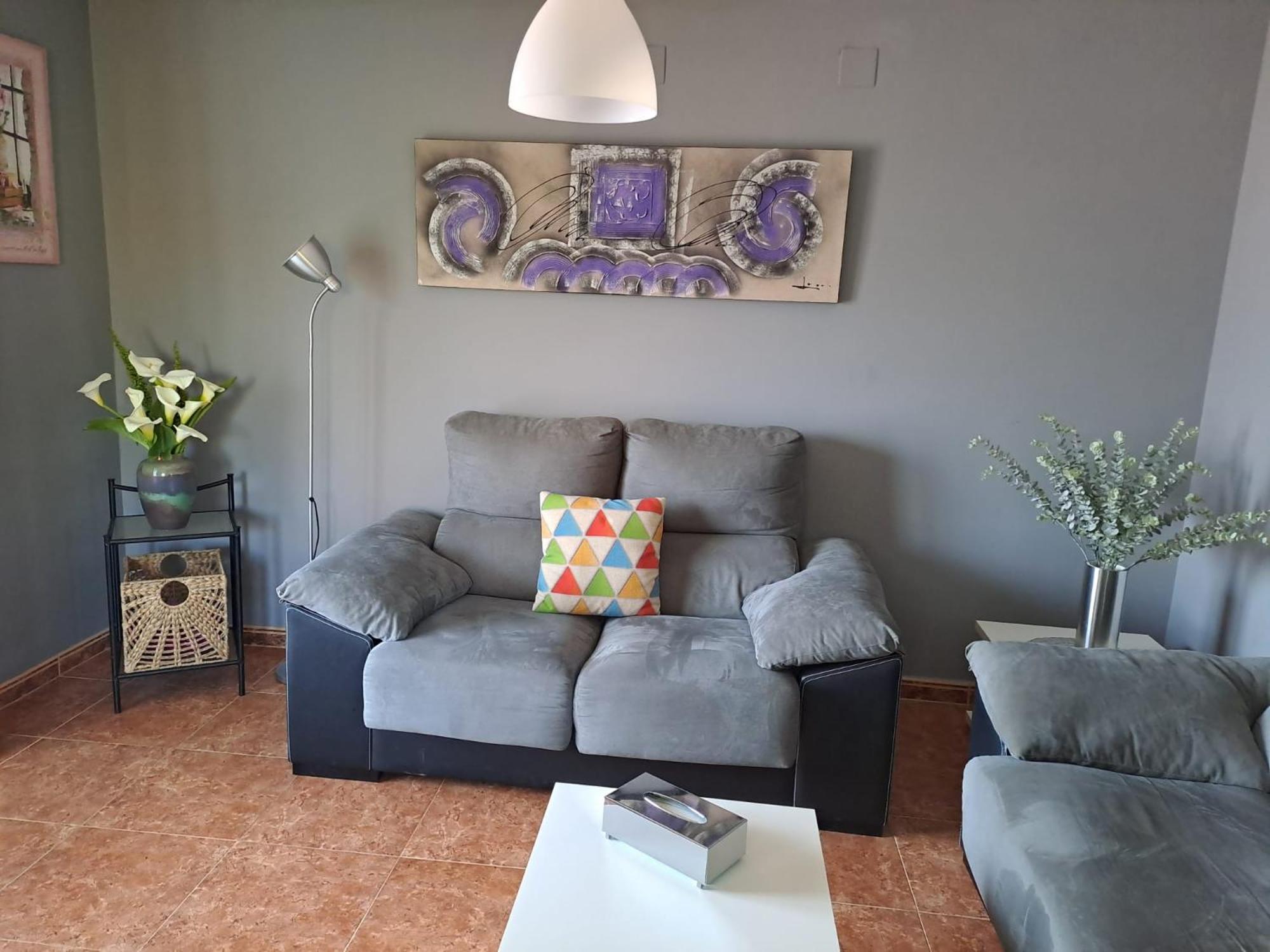 Meraki House 92B Arnuero Extérieur photo